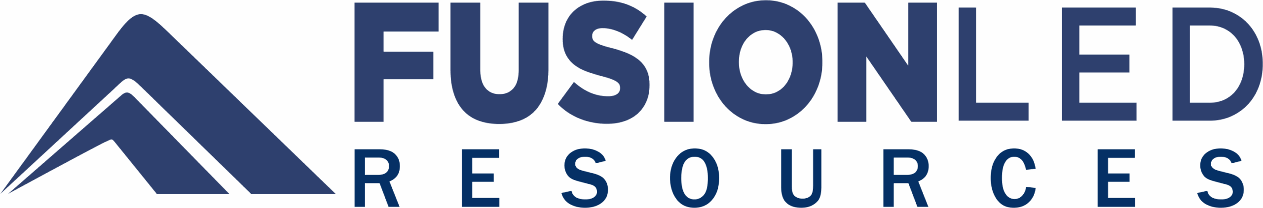FusionLED Resources – Global Outsourcing Solutions for Business Growth | HR & Recruitment, Help Desk, Customer Support, Graphic Design, Web Development Services logo site