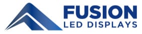 FusionLED Resources – Global Outsourcing Solutions for Business Growth | HR & Recruitment, Help Desk, Customer Support, Graphic Design, Web Development Services
