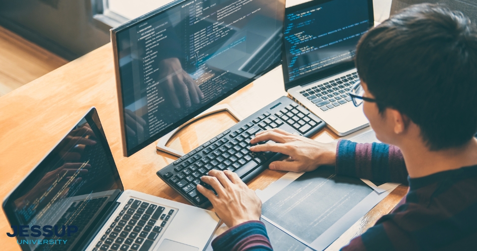 FusionLED Resources – Global Outsourcing Solutions for Business Growth | HR & Recruitment, Help Desk, Customer Support, Graphic Design, Web Development Services