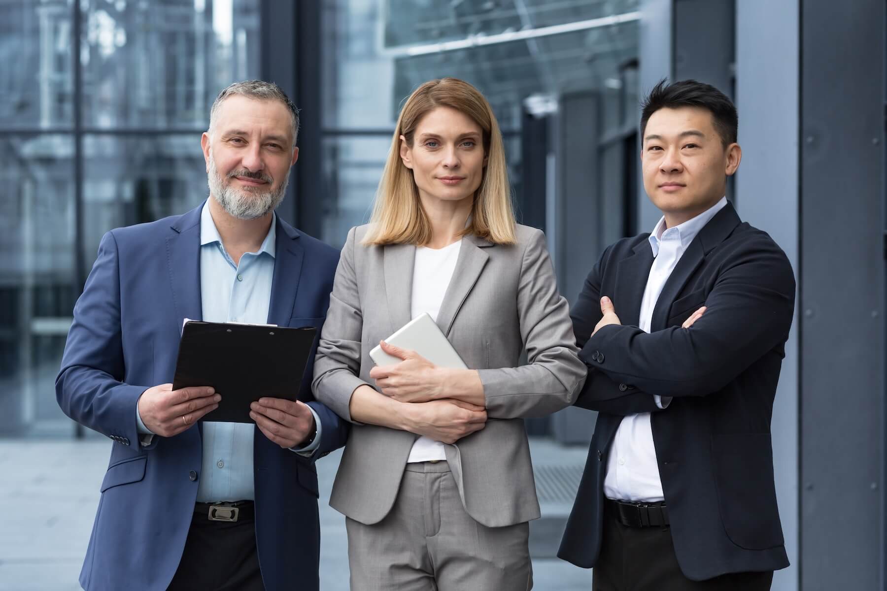 FusionLED Resources – Global Outsourcing Solutions for Business Growth | HR & Recruitment, Help Desk, Customer Support, Graphic Design, Web Development Services