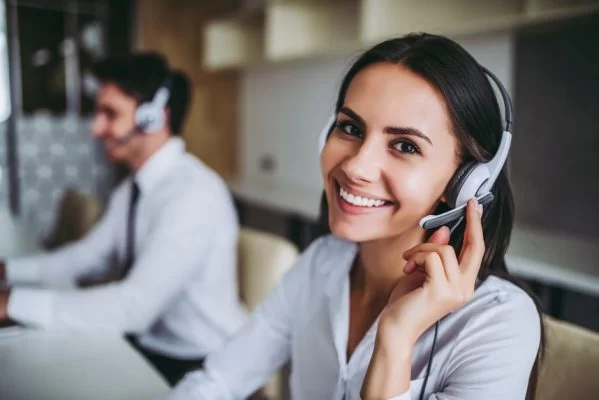 Customer Support Outsourcing – How to Keep Clients Happy Without Breaking the Bank