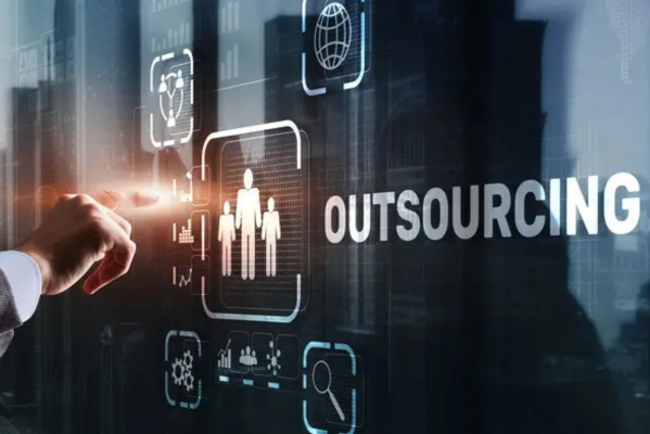 How Virtual Teams Can Transform Your Business Operations