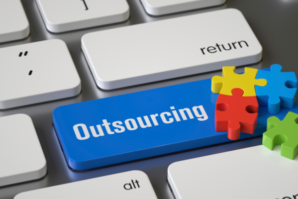 Why Outsourcing is the Smartest Move for Growing Businesses
