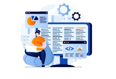 FusionLED Resources – Global Outsourcing Solutions for Business Growth | HR & Recruitment, Help Desk, Customer Support, Graphic Design, Web Development Services