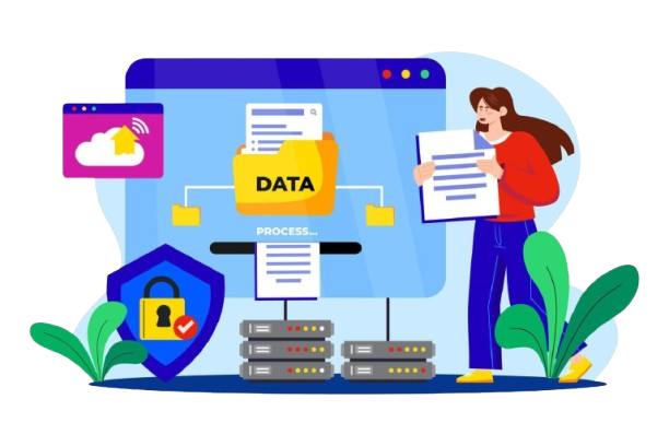 FusionLED Resources – Global Outsourcing Solutions for Business Growth | HR & Recruitment, Help Desk, Customer Support, Graphic Design, Web Development Services