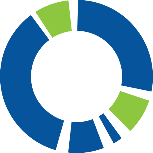 FusionLED Resources – Global Outsourcing Solutions for Business Growth | HR & Recruitment, Help Desk, Customer Support, Graphic Design, Web Development Services