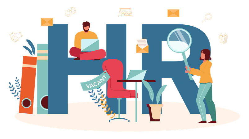 FusionLED Resources – Global Outsourcing Solutions for Business Growth | HR & Recruitment, Help Desk, Customer Support, Graphic Design, Web Development Services