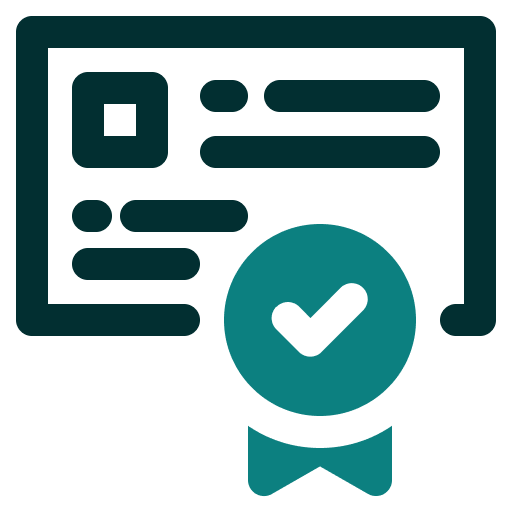 FusionLED Resources – Global Outsourcing Solutions for Business Growth | HR & Recruitment, Help Desk, Customer Support, Graphic Design, Web Development Services