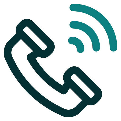 FusionLED Resources – Global Outsourcing Solutions for Business Growth | HR & Recruitment, Help Desk, Customer Support, Graphic Design, Web Development Services