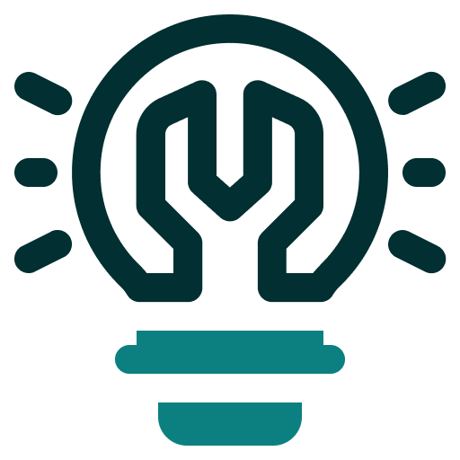 FusionLED Resources – Global Outsourcing Solutions for Business Growth | HR & Recruitment, Help Desk, Customer Support, Graphic Design, Web Development Services
