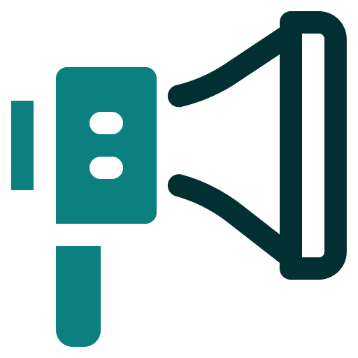 FusionLED Resources – Global Outsourcing Solutions for Business Growth | HR & Recruitment, Help Desk, Customer Support, Graphic Design, Web Development Services logo service