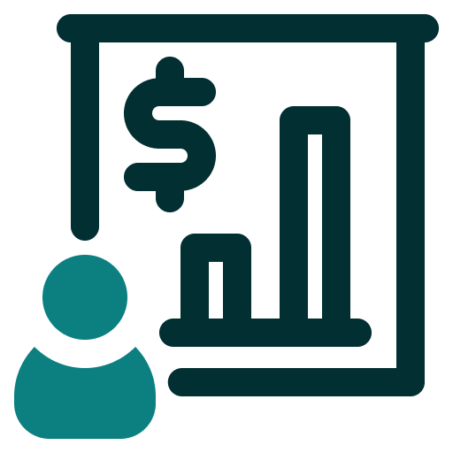 FusionLED Resources – Global Outsourcing Solutions for Business Growth | HR & Recruitment, Help Desk, Customer Support, Graphic Design, Web Development Services