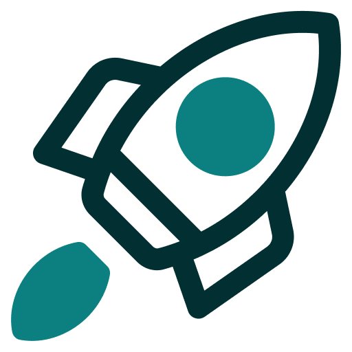 FusionLED Resources – Global Outsourcing Solutions for Business Growth | HR & Recruitment, Help Desk, Customer Support, Graphic Design, Web Development Services