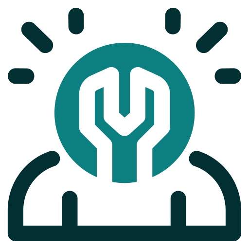 FusionLED Resources – Global Outsourcing Solutions for Business Growth | HR & Recruitment, Help Desk, Customer Support, Graphic Design, Web Development Services