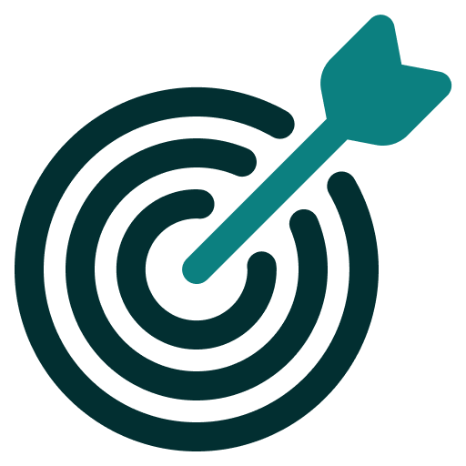 FusionLED Resources – Global Outsourcing Solutions for Business Growth | HR & Recruitment, Help Desk, Customer Support, Graphic Design, Web Development Services
