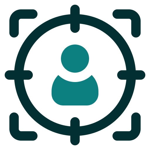 FusionLED Resources – Global Outsourcing Solutions for Business Growth | HR & Recruitment, Help Desk, Customer Support, Graphic Design, Web Development Services