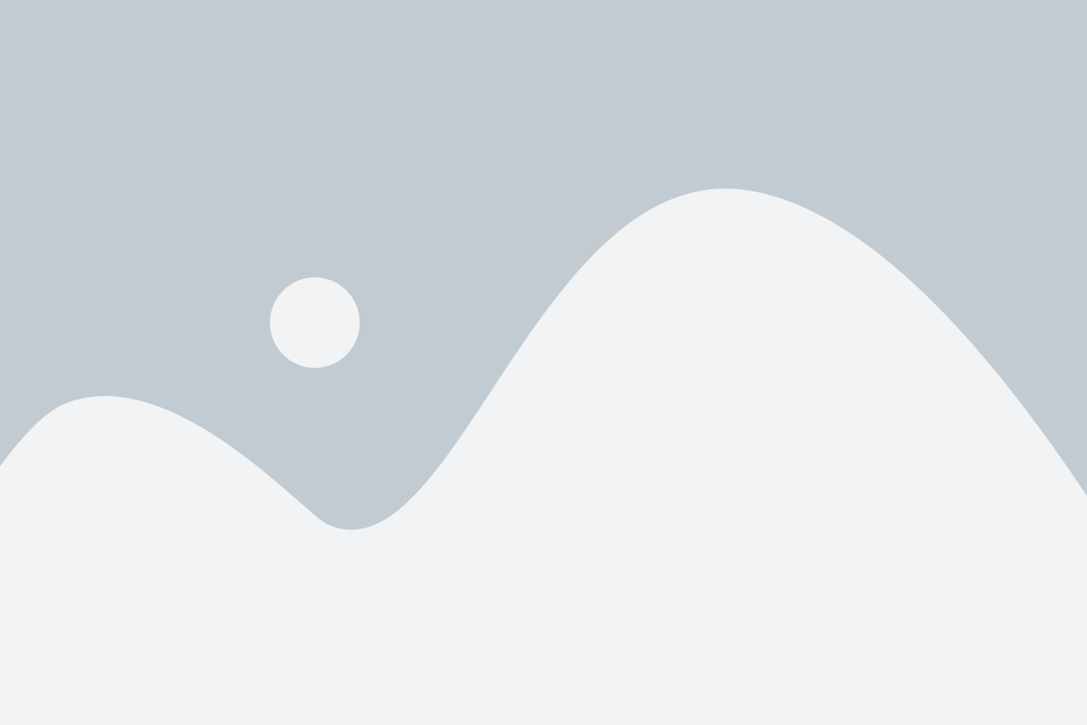 FusionLED Resources – Global Outsourcing Solutions for Business Growth | HR & Recruitment, Help Desk, Customer Support, Graphic Design, Web Development Services