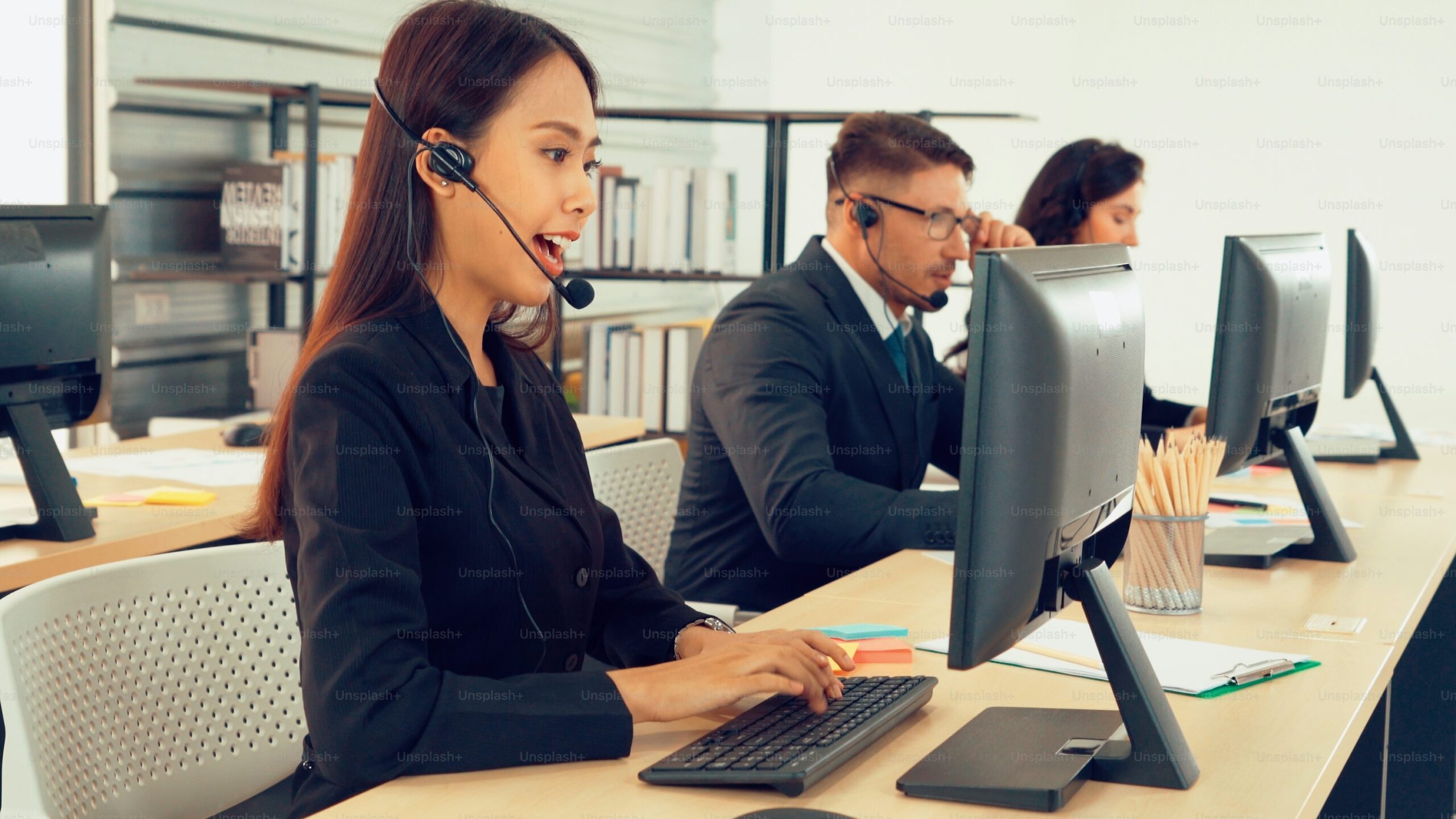 FusionLED Resources – Global Outsourcing Solutions for Business Growth | HR & Recruitment, Help Desk, Customer Support, Graphic Design, Web Development Services