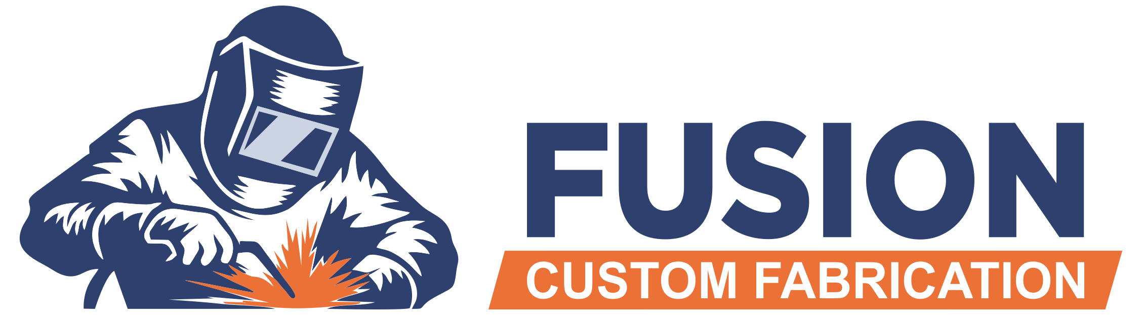 Fusion-Custom-Fabrication-Logo-1